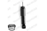 Amortyzator MONROE V2065