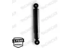 Amortyzator MONROE V2073