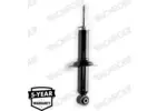 Amortyzator MONROE V2401
