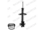 Amortyzator MONROE V4201