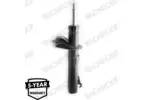 Amortyzator MONROE V4303A