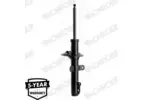 Amortyzator MONROE V4508 - fot.1