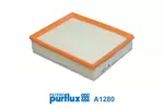 Filtr oleju PURFLUX L540