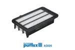 Filtr powietrza PURFLUX A3026