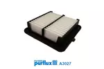 Filtr powietrza PURFLUX A3027