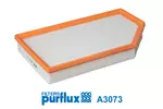 Filtr powietrza PURFLUX A3073