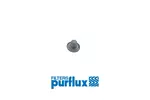Filtr paliwa PURFLUX C826 - fot.2