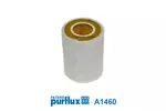 Filtr powietrza PURFLUX A1460