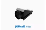 Filtr powietrza PURFLUX A1807