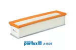 Filtr powietrza PURFLUX A1809