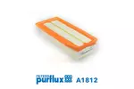 Filtr powietrza PURFLUX A1812