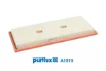 Filtr powietrza PURFLUX A1815