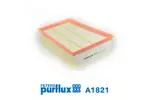 Filtr powietrza PURFLUX A1821