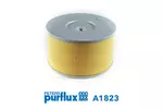 Filtr powietrza PURFLUX A1823