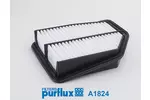 Filtr powietrza PURFLUX A1824