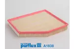 Filtr powietrza PURFLUX A1838