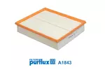 Filtr powietrza PURFLUX A1843