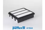 Filtr powietrza PURFLUX A1844