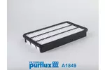 Filtr powietrza PURFLUX A1849