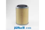 Filtr powietrza PURFLUX A1856