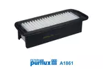 Filtr powietrza PURFLUX A1861