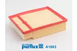 Filtr powietrza PURFLUX A1863