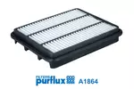 Filtr powietrza PURFLUX A1864