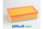 Filtr powietrza PURFLUX A1873