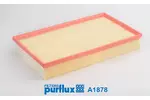 Filtr powietrza PURFLUX A1878