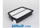 Filtr powietrza PURFLUX A1880