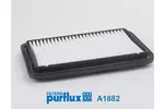 Filtr powietrza PURFLUX A1882
