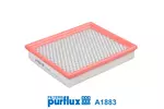 Filtr powietrza PURFLUX A1883