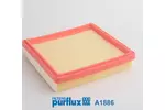 Filtr powietrza PURFLUX A1886