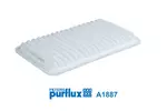 Filtr powietrza PURFLUX A1887