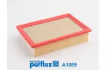 Filtr powietrza PURFLUX A1889