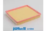 Filtr powietrza PURFLUX A1895