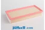 Filtr powietrza PURFLUX A1896