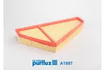 Filtr powietrza PURFLUX A1897
