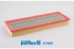 Filtr powietrza PURFLUX A1905