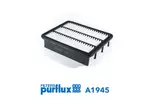 Filtr powietrza PURFLUX A1945