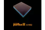 Filtr powietrza PURFLUX A1952