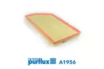 Filtr powietrza PURFLUX A1956