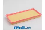Filtr powietrza PURFLUX A1957
