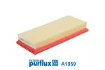 Filtr powietrza PURFLUX A1959