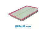 Filtr powietrza PURFLUX A1960