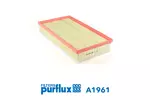 Filtr powietrza PURFLUX A1961