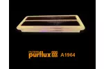 Filtr powietrza PURFLUX A1964