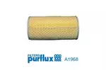 Filtr powietrza PURFLUX A1968
