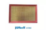 Filtr powietrza PURFLUX A1982