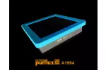 Filtr powietrza PURFLUX A1994
